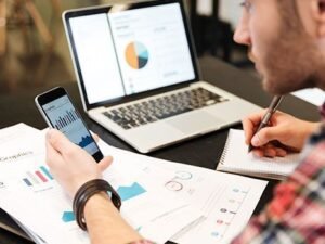 nntt aplicadas a la gestión laboral y fiscal