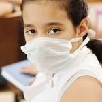 Prevención de Riesgos Personales y en el Trabajo frente al COVID 19