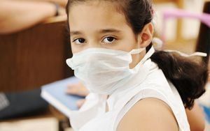 Prevención de Riesgos Personales y en el Trabajo frente al COVID 19