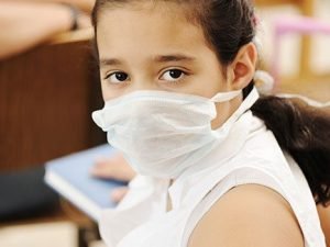 prevención covid 19