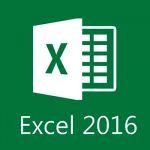 Primeros Pasos con Excel