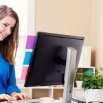 Prevención de Riesgos Laborales Básicos en Teletrabajo