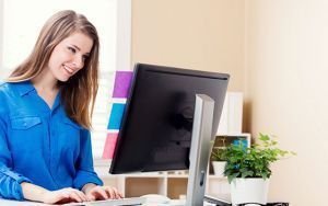 Prevención de Riesgos Laborales Básicos en Teletrabajo