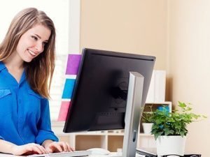 Prevención de Riesgos Laborales Básico en Teletrabajo