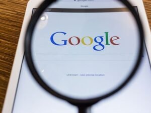 Curso de wordpress y posicionamiento web