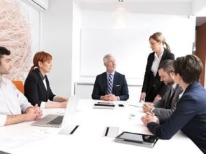 Formación de Protección de Datos para Trabajadores