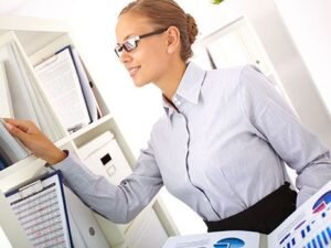 Curso de Actualización Contable