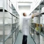 Curso de Facturación y Almacén