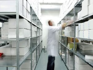 Curso de Facturación y Almacén