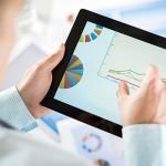 Curso de Gestión Contable + ContaPlus + FacturaPlus