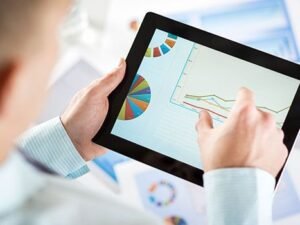 Curso de Gestión Contable