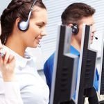 Curso de Telemarketing 2 Créditos ECTS