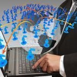 Curso de Marketing en Redes Sociales y Atención al Cliente