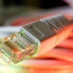 Curso de Elementos de una Red Local