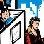 Curso de Formación de Televendedores