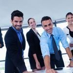 Implantación de la Protección de Datos según el RGPD 2 Créditos ECTS