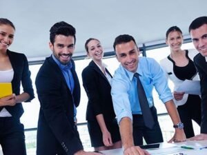 implantación de la protección de datos