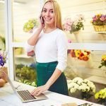 Inglés para Comerciantes