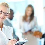 Inglés para Secretarias o Secretarios