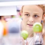 Curso de Marketing en el Punto de Venta