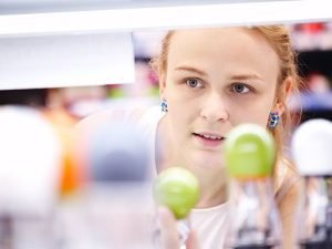 marketing en el punto de venta