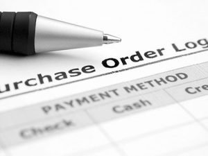 principales medios de pago y cobro en el mercado internacional