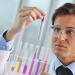 Prevención en Agentes Biológicos Exposición