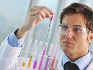 prevención en agentes biológicos