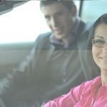 Prevención de Riesgos Laborales en Autoescuelas