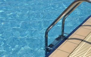 Prevención de Riesgos Laborales en Piscinas