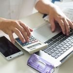 La Problemática Contable de la Compra Venta