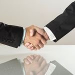 Riesgos de Cambio en Operaciones de Comercio Exterior