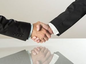 riesgos de cambio en operaciones de comercio exterior