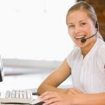 Curso de Técnicas de Venta y Atención al Cliente