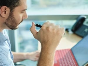 tratamiento contable del inmovilizado