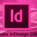 Curso de Indesign CS6