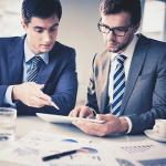 Curso de Calidad y Organización en el Trabajo