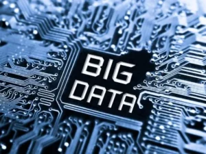 Curso de big data