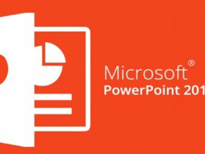 Curso de Power Point 2016