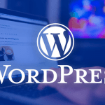Curso de Wordpres
