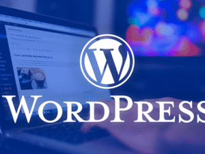 Curso de Wordpress