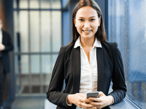 Curso de emprender un negocio