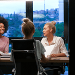 Curso de Gestión Eficaz de Reuniones