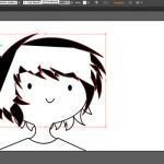 Curso de Illustrator CS6