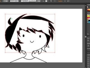 curso de illustrator cs6