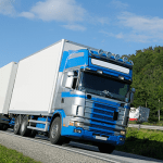 Inglés para Conductores de Transporte Internacional