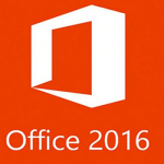 Pack Ofimática Office 2016