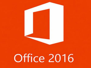 Pack de 5 Cursos de Ofimática Office 2016