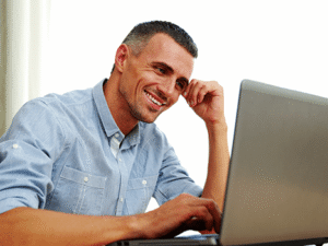 pack 5 cursos teletrabajo