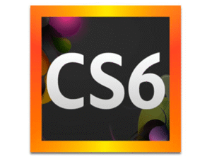 Pack Adobe CS6